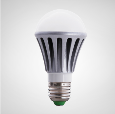 LED节能灯,厂家销售,面向全国招代理商()